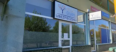 multiGrupa UBEZPIECZENIA