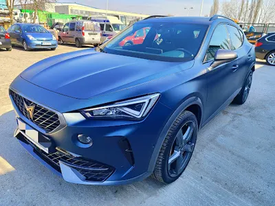 AUTO SPA MARCIN BIECKI